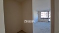 Продава 1-СТАЕН, област Бургас, гр. Свети Влас • 71375 € / 139597.37 лв. • 72419285 7