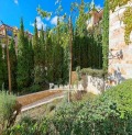 Продава 1-СТАЕН, област Бургас, гр. Свети Влас • 71375 € / 139597.37 лв. • 72419285 1