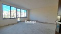 Продава 1-СТАЕН, област Бургас, гр. Свети Влас • 71375 € / 139597.37 лв. • 72419285 4