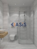 Продава 1-СТАЕН, област Бургас, к.к. Слънчев бряг • 81900 € / 160182.48 лв. • 33195438 2
