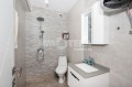 Продава 1-СТАЕН, град Пловдив, Остромила • 103000 € • 12040671 — Holmes.bg