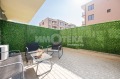 Продава 1-СТАЕН, град Пловдив, Остромила • 103000 € • 12040671 — Holmes.bg