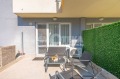 Продава 1-СТАЕН, град Пловдив, Остромила • 103000 € • 12040671 — Holmes.bg