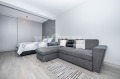 Продава 1-СТАЕН, град Пловдив, Остромила • 103000 € • 12040671 — Holmes.bg