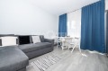 Продава 1-СТАЕН, град Пловдив, Остромила • 103000 € • 12040671 — Holmes.bg