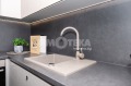 Продава 1-СТАЕН, град Пловдив, Остромила • 103000 € • 12040671 — Holmes.bg