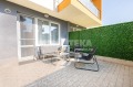 Продава 1-СТАЕН, град Пловдив, Остромила • 103000 € • 12040671 — Holmes.bg