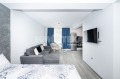 Продава 1-СТАЕН, град Пловдив, Остромила • 103000 € • 12040671 — Holmes.bg