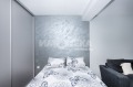 Продава 1-СТАЕН, град Пловдив, Остромила • 103000 € • 12040671 — Holmes.bg
