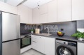 Продава 1-СТАЕН, град Пловдив, Остромила • 103000 € • 12040671 — Holmes.bg