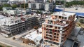 Продава 2-СТАЕН, град Бургас, Изгрев • 120000 € / 234699.60 лв. • 49055497 1