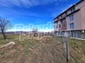 Продава 2-СТАЕН, област Бургас, гр. Приморско • 62737 € • 36168726 — Holmes.bg