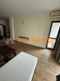 Продава 2-СТАЕН, област Бургас, гр. Свети Влас • 78850 € • 29609967 — Holmes.bg
