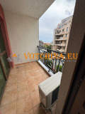 Продава 2-СТАЕН, област Бургас, гр. Свети Влас • 78850 € • 29609967 — Holmes.bg