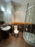 Продава 2-СТАЕН, област Бургас, гр. Свети Влас • 78850 € • 29609967 — Holmes.bg