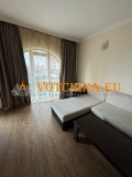 Продава 2-СТАЕН, област Бургас, гр. Свети Влас • 78850 € • 29609967 — Holmes.bg