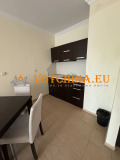 Продава 2-СТАЕН, област Бургас, гр. Свети Влас • 78850 € • 29609967 — Holmes.bg