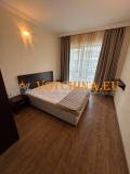Продава 2-СТАЕН, област Бургас, гр. Свети Влас • 78850 € • 29609967 — Holmes.bg