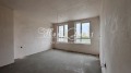 Продава 2-СТАЕН, град Пловдив, Каменица 2 • 90900 € / 177784.95 лв. • 70962937 2