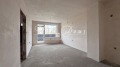 Продава 2-СТАЕН, град Пловдив, Каменица 2 • 90900 € / 177784.95 лв. • 70962937 1