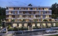 Продава 2-СТАЕН, град Варна, Бриз • 156000 € / 305109.48 лв. • 38785415 3