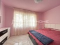 Продава 2-СТАЕН, град Варна, к.к. Чайка • 135000 € / 264037.05 лв. • 31925418 5