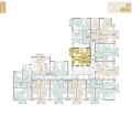 Продава 2-СТАЕН, град София, Левски Г • 110250 € / 215630.26 лв. • 76409543 9