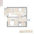 Продава 2-СТАЕН, град София, Левски Г • 110250 € / 215630.26 лв. • 76409543 10