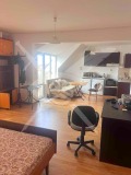 Продава 2-СТАЕН, град Бургас, Сарафово • 96900 € / 189519.93 лв. • 46496712 3