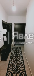 Продава 2-СТАЕН, град Варна, Владислав Варненчик 1 • 130000 € / 254257.90 лв. • 55180999 7