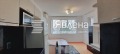 Продава 2-СТАЕН, град Варна, Владислав Варненчик 1 • 130000 € / 254257.90 лв. • 55180999 4