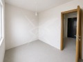 Продава  2-стаен град Пловдив , Тракия , 61 кв.м | 93841631 - изображение [3]
