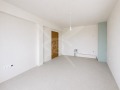 Продава  2-стаен град Пловдив , Тракия , 61 кв.м | 93841631