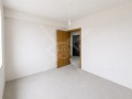 Продава  2-стаен град Пловдив , Тракия , 61 кв.м | 93841631 - изображение [2]