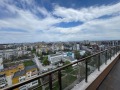 Продава  2-стаен град Пловдив , Тракия , 61 кв.м | 93841631 - изображение [5]
