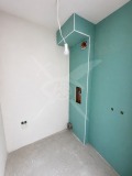 Продава  2-стаен град Пловдив , Тракия , 61 кв.м | 93841631 - изображение [4]
