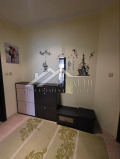Продава 2-СТАЕН, град Варна, к.к. Златни пясъци • 99900 € / 195387.42 лв. • 69963046 7