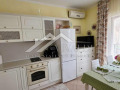 Продава 2-СТАЕН, град Варна, к.к. Златни пясъци • 99900 € / 195387.42 лв. • 69963046 2