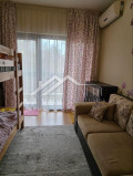 Продава 2-СТАЕН, град Варна, к.к. Златни пясъци • 99900 € / 195387.42 лв. • 69963046 9