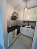 Продава  2-стаен град София , Овча купел , 63 кв.м | 67236611 - изображение [2]