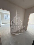 Продава  2-стаен град Варна , м-т Пчелина , 77 кв.м | 36882737 - изображение [3]