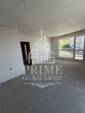 Продава  2-стаен град Варна , м-т Пчелина , 77 кв.м | 36882737