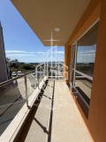 Продава  2-стаен град Варна , м-т Пчелина , 77 кв.м | 36882737 - изображение [2]