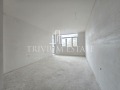 Продава  2-стаен град Пловдив , Кючук Париж , 79 кв.м | 16270647 - изображение [3]