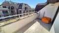 Продава  2-стаен област Бургас , к.к. Слънчев бряг , 79 кв.м | 28001177 - изображение [16]