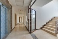 Продава 3-СТАЕН, град София, Сердика • 299136 € • 17675781 — Holmes.bg
