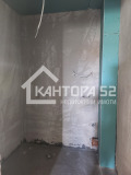 Продава 3-СТАЕН, град Варна, Възраждане 2 • 87900 € • 40011984 — Holmes.bg