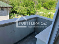 Продава 3-СТАЕН, град Варна, Възраждане 2 • 87900 € • 40011984 — Holmes.bg