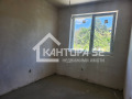 Продава 3-СТАЕН, град Варна, Възраждане 2 • 87900 € • 40011984 — Holmes.bg