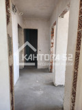 Продава 3-СТАЕН, град Варна, Възраждане 2 • 87900 € • 40011984 — Holmes.bg